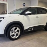 Citroen C5 Aircross BlueHDi 130 CV EAT8 S&S Business